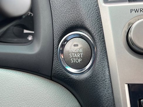 Used 2012 Lexus RX 350 FWD image 23