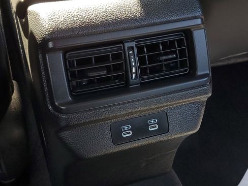 Used 2023 Honda Accord EX-L image 32