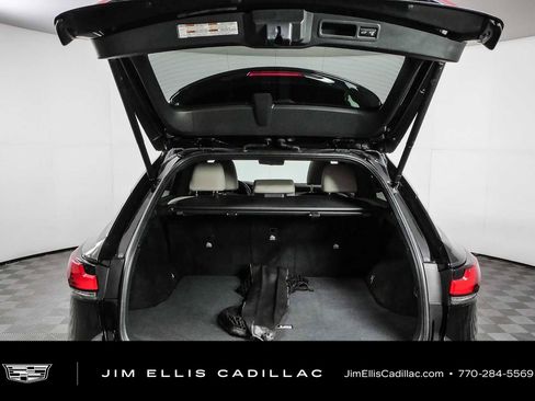 Used 2023 Lexus RX 350 Premium Plus w/ Accessory Package (Z1) FWD image 30