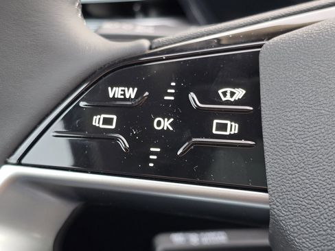 New 2026 Audi A6 Premium Plus image 15