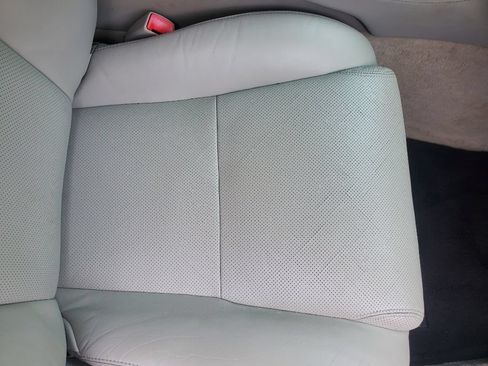 Used 2011 Lexus GS 350 AWD image 32