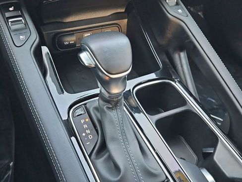 Used 2024 Kia Telluride SX Prestige X-Pro image 31