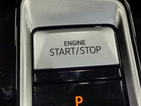 New 2026 Volkswagen Atlas SEL Premium R-Line image 42