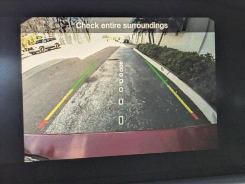 Used 2023 Alfa Romeo Giulia Veloce image 12