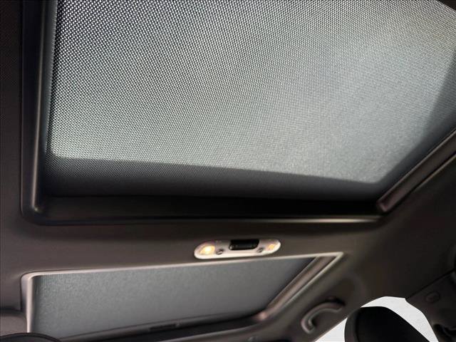Used 2024 MINI Cooper Countryman S FWD image 21