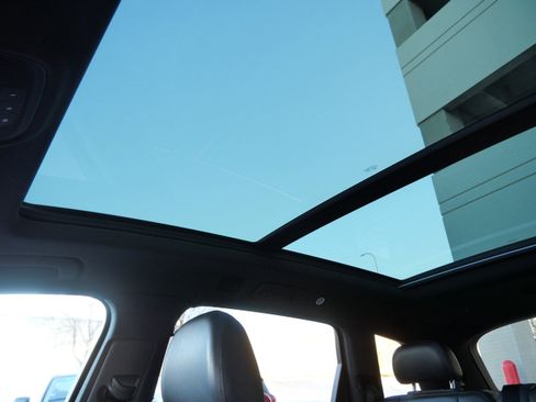 Used 2019 Audi Q7 2.0T Premium Plus w/ Premium Plus Package image 33