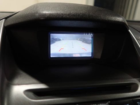 Used 2016 Ford Transit Connect XL FWD image 24