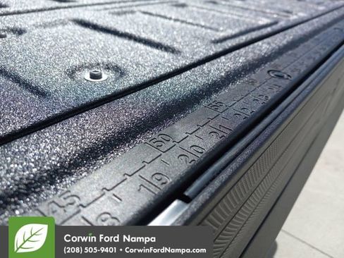 New 2026 Ford F350 Platinum image 30