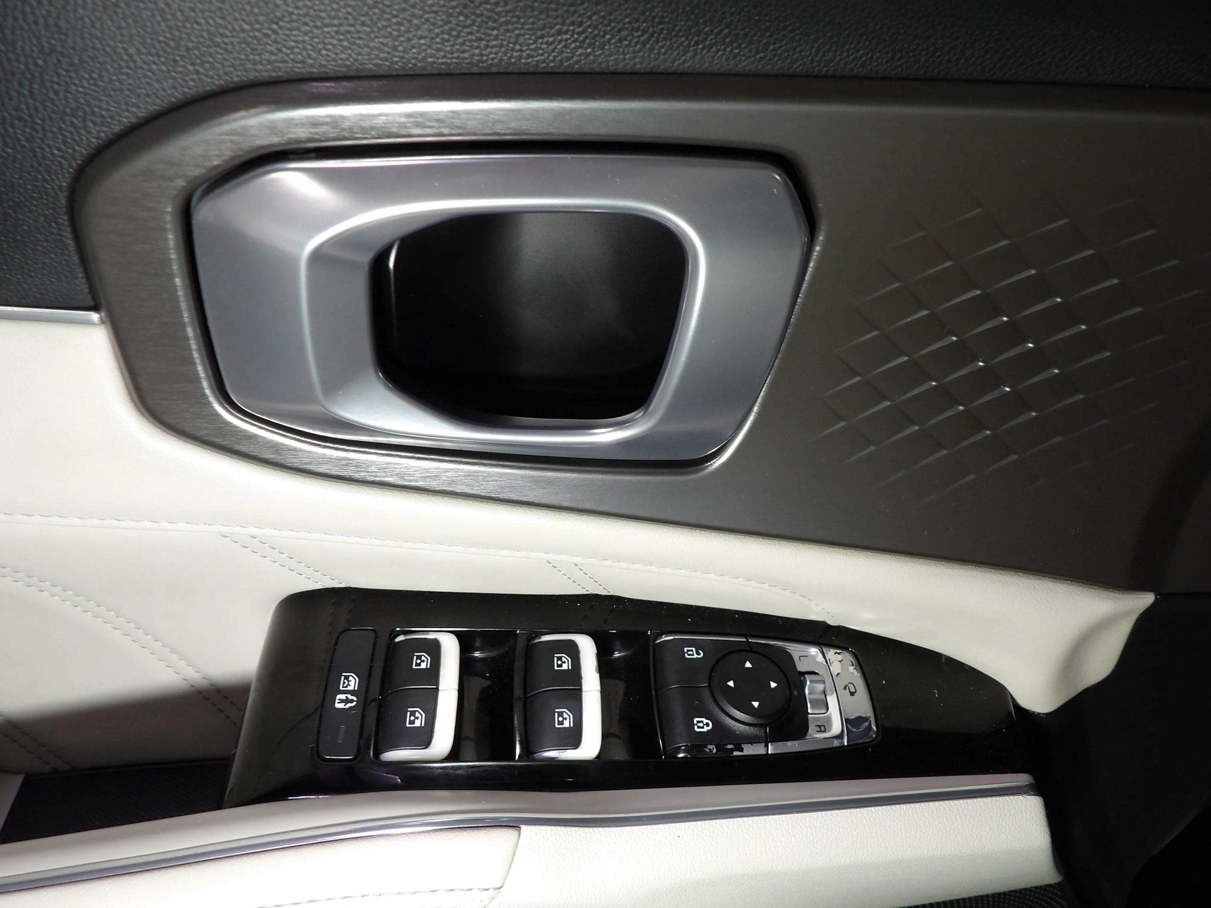 Used 2022 Kia Sorento SX AWD/4WD image 13