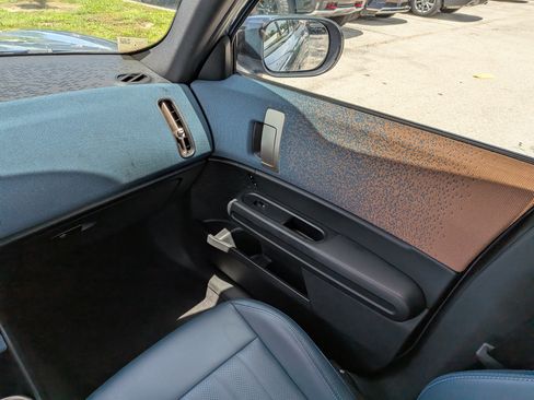 Used 2025 MINI Cooper Countryman S AWD/4WD image 19