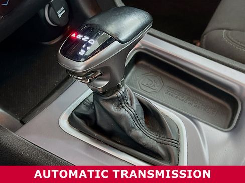 Used 2020 Dodge Charger R/T w/ Harman/Kardon Audio Group image 11