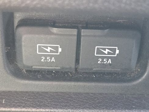 Used 2019 Honda Odyssey EX-L image 31