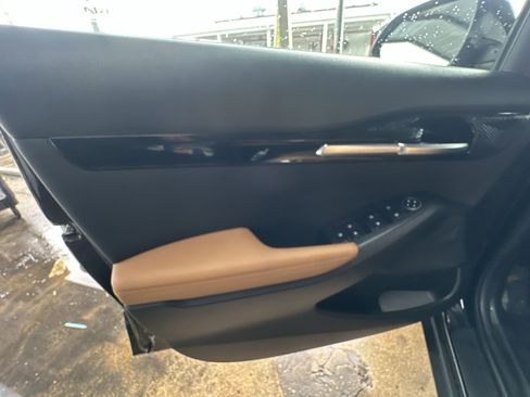 Certified 2024 Kia Seltos EX image 30