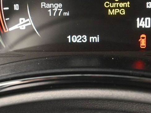 Used 2026 Dodge Durango GT AWD/4WD image 33