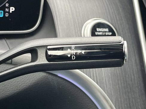 Certified 2026 Mercedes-Benz GLC 300 4MATIC image 32