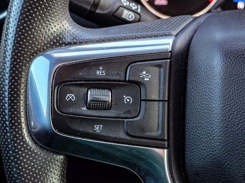 Used 2021 Chevrolet Blazer LT image 19