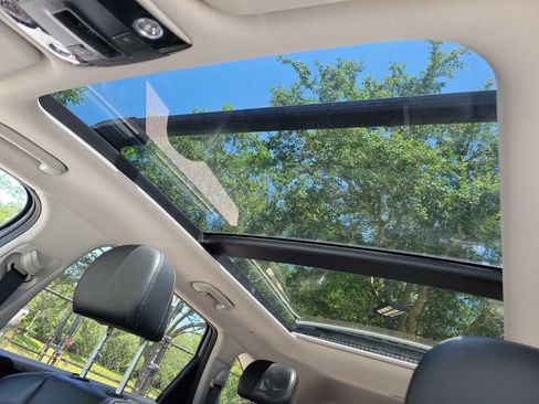 Used 2023 Kia Sorento S w/ Panoramic Sunroof Package FWD image 38