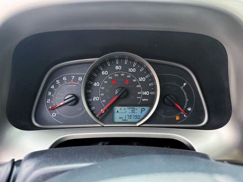 Used 2015 Toyota RAV4 XLE image 14