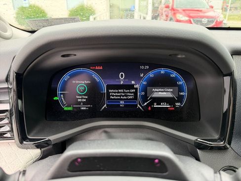 Certified 2026 Toyota Camry XLE w/ Premium Plus Package FWD image 18
