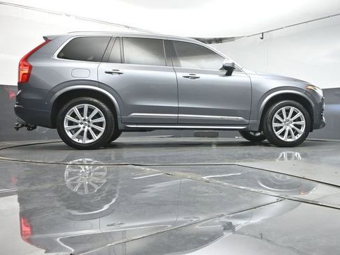Used 2016 Volvo XC90 T6 Inscription AWD/4WD image 40