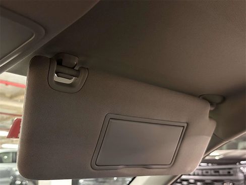 Used 2025 Honda Civic LX image 25