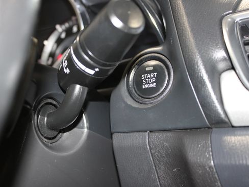 Used 2015 MAZDA MAZDA3 s Grand Touring FWD image 21