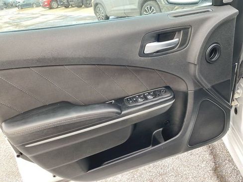 Used 2023 Dodge Charger GT image 21