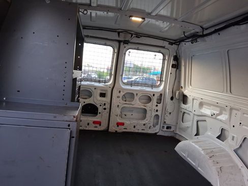 Used 2013 Ford E-150 and Econoline 150 w/ PWR Group image 17