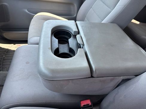 Used 2006 Ford F250 4x4 Crew Cab Super Duty image 33