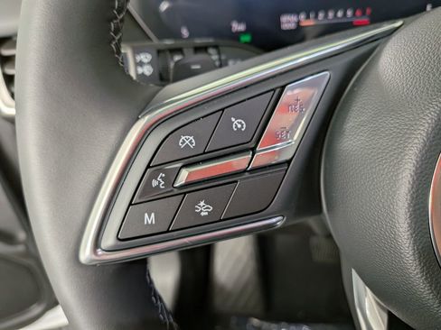 New 2026 Buick Envision Preferred image 20