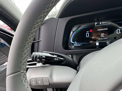 New 2026 Hyundai Elantra SEL Sport Premium FWD image 26
