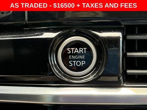 Used 2022 Nissan Pathfinder SV FWD image 25