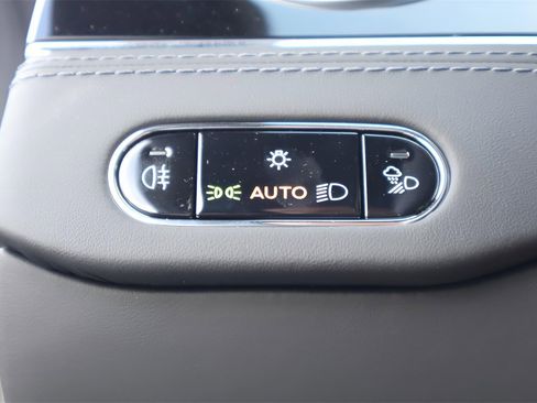 New 2025 Bentley Continental GT Speed image 21