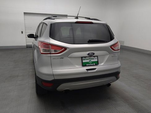 Used 2014 Ford Escape SE w/ Equipment Group 201A FWD image 6