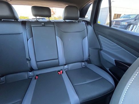 Used 2023 Volkswagen ID.4 Pro S image 14