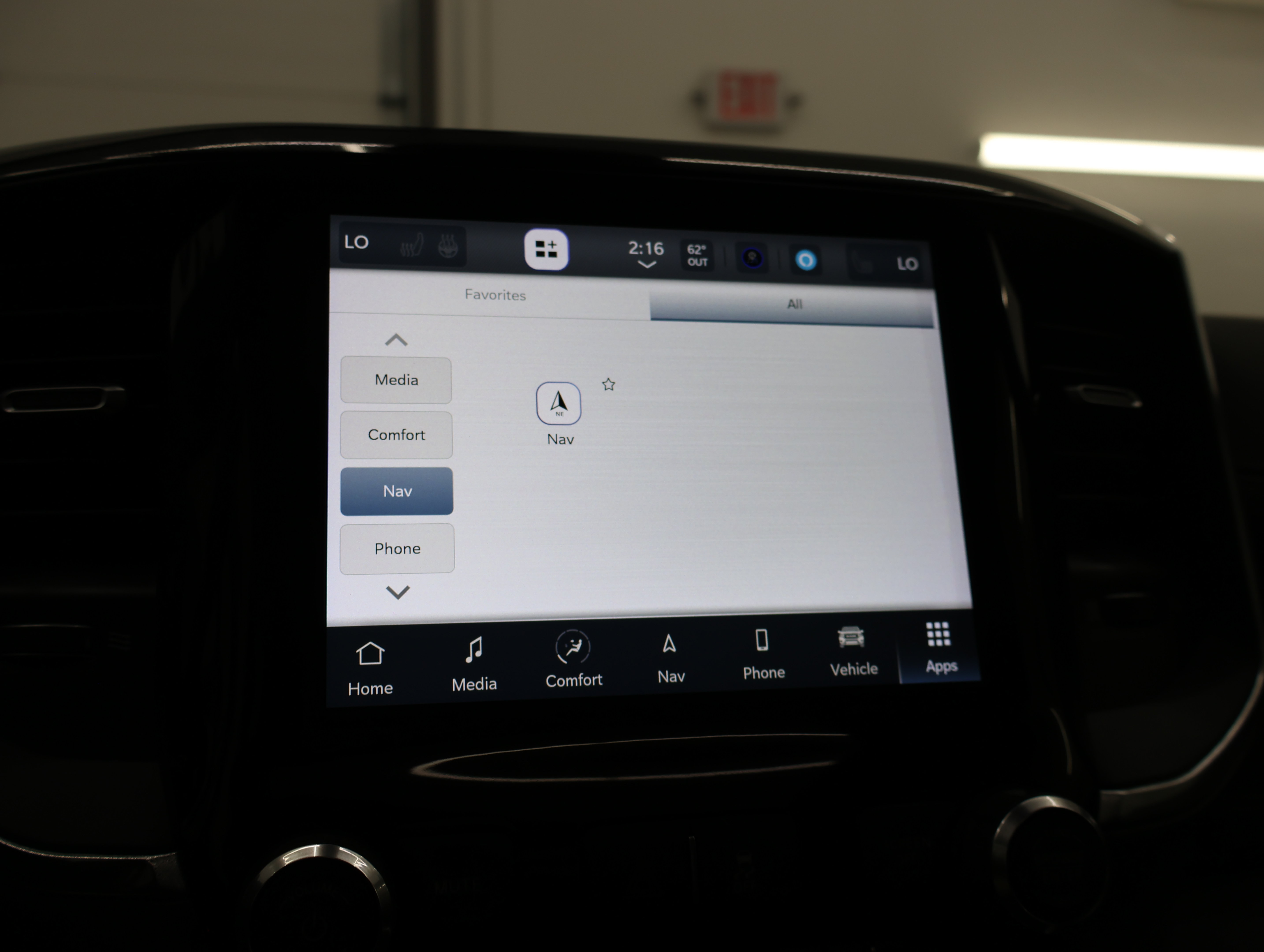 Used 2022 RAM 2500 Laramie AWD/4WD image 66