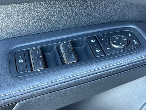 Certified 2024 Lexus RX 350 Premium Plus image 12