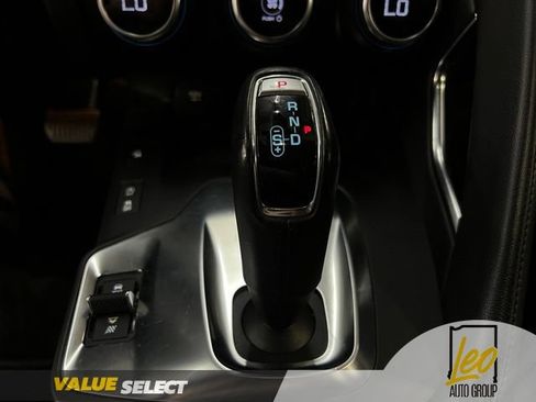 Used 2019 Jaguar E-PACE AWD/4WD image 14