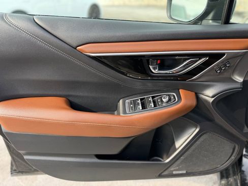 Used 2021 Subaru Outback Touring XT image 17