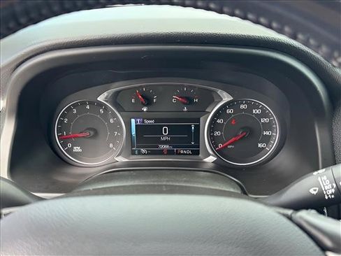 Used 2018 GMC Acadia SLE AWD/4WD image 20