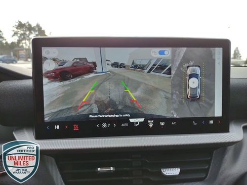 New 2026 Ford Explorer ST-Line image 20