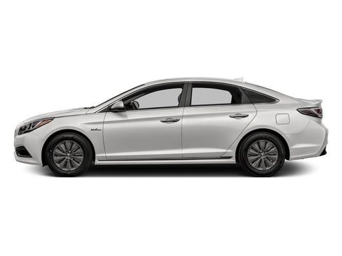 Used 2016 Hyundai Sonata SE image 3