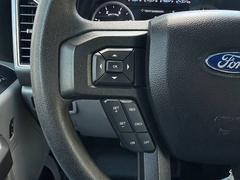 Used 2020 Ford F250 XLT AWD/4WD image 30