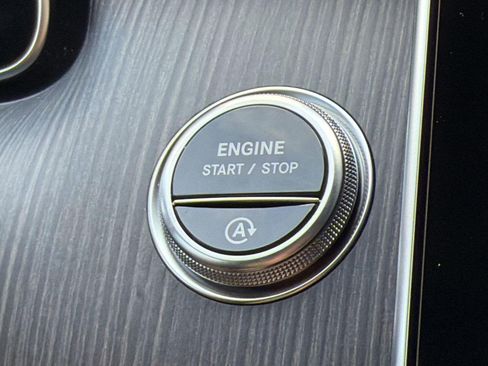 New 2026 Mercedes-Benz CLE 450 4MATIC Coupe image 26