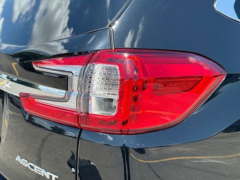 Used 2023 Subaru Ascent Premium w/ Convenience Package AWD/4WD image 33