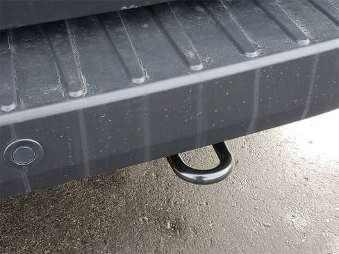 New 2026 Ford Transit 250 148 Medium Roof image 32