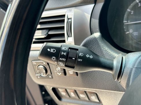 Used 2023 Lexus GX 460 Premium w/ Premium Package AWD/4WD image 33