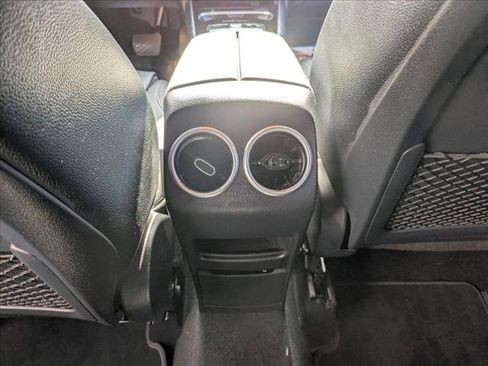 Certified 2025 Mercedes-Benz GLA 250 image 15