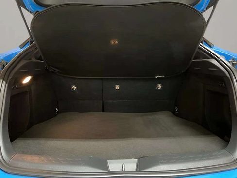 Used 2019 Toyota C-HR XLE FWD image 72