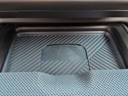 New 2026 MINI Cooper Countryman S image 34